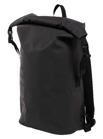 Arena Rugzak zwart - (B)30 x (H)45 x (T)16 cm