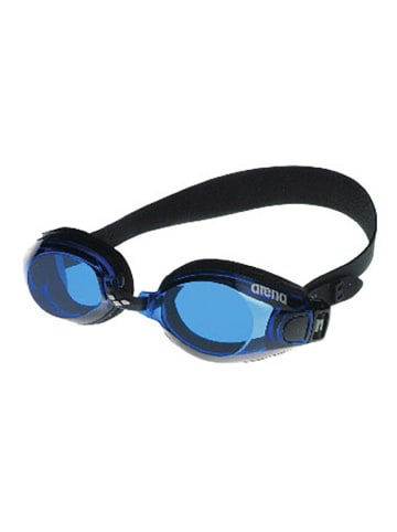 Arena Zwembril donkerblauw
