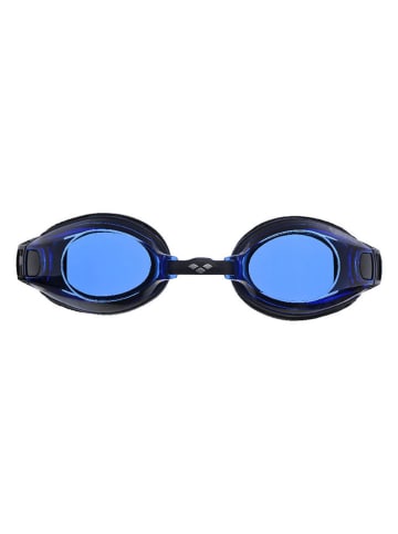 Arena Zwembril donkerblauw