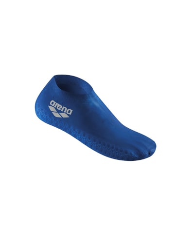 Arena Sportsokken blauw