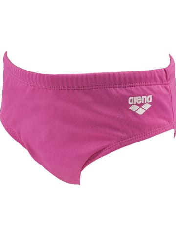 Arena Zwembroek "AWT" roze