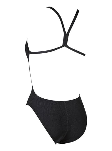 Arena Badpak zwart