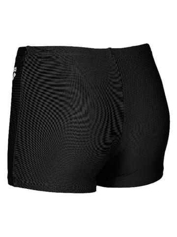 Arena Zwembroek zwart