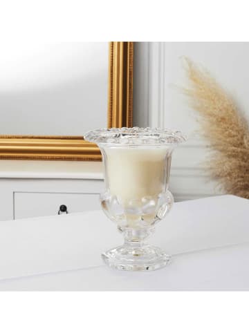 Make a Wish Duftkerze in Transparent - 800 g