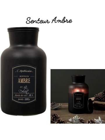 Rétro Chic Świeca zapachowa - 1000 g