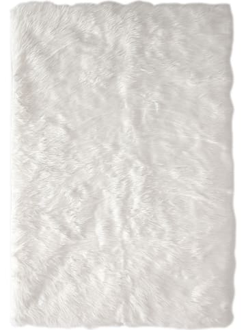 The Home Deco Kids Teppich in Creme - (L)170 x (B)115 cm