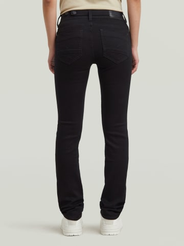G-Star Jeans - Regular fit -  in Schwarz