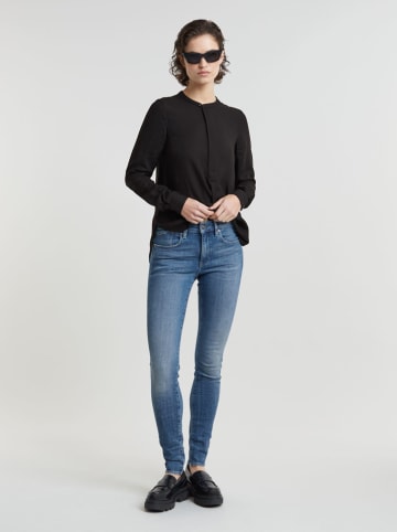 G-Star Jeans - Skinny fit -  in Blau