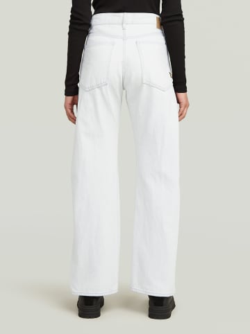 G-Star Jeans "Bowey" - Comfort fit - in Hellblau