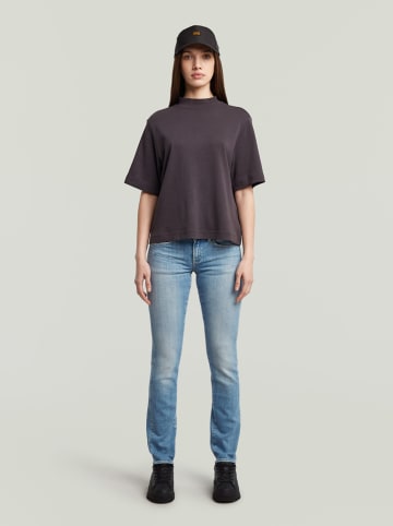 G-Star Spijkerbroek - regular fit - lichtblauw