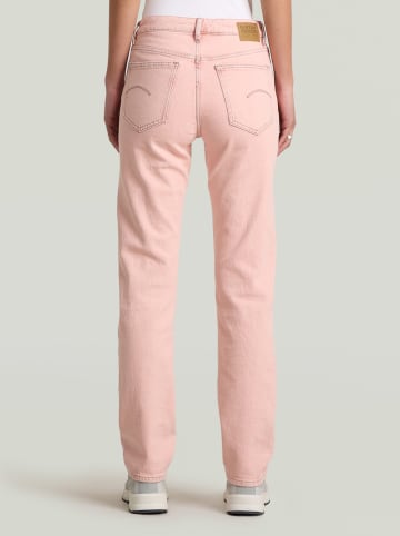 G-Star Jeans - Regular fit -  in Rosa