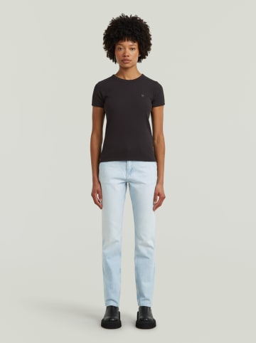 G-Star Spijkerbroek - slim fit - lichtblauw