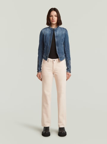 G-Star Spijkerjas blauw