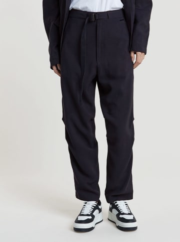 G-Star Hose in Dunkelblau