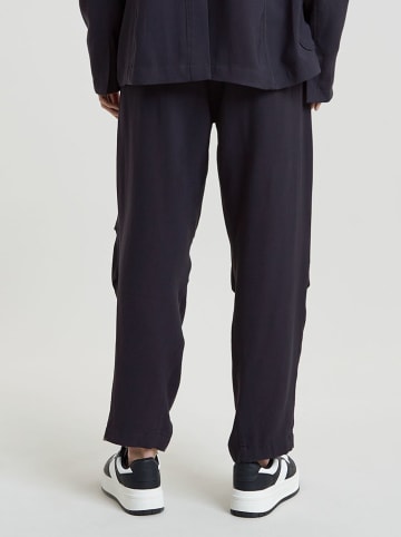 G-Star Hose in Dunkelblau