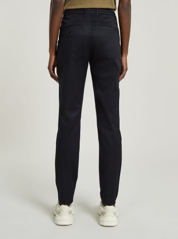 G-Star Chino in Schwarz