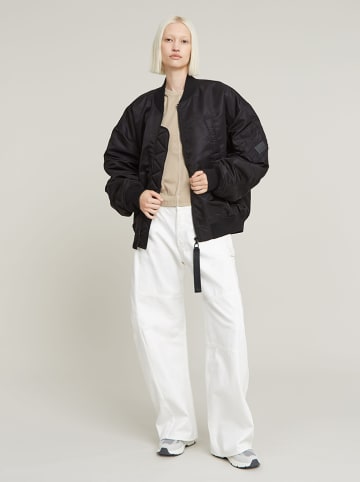 G-Star Shirt in Beige