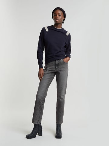 G-Star Jeans - Regular fit - in Anthrazit