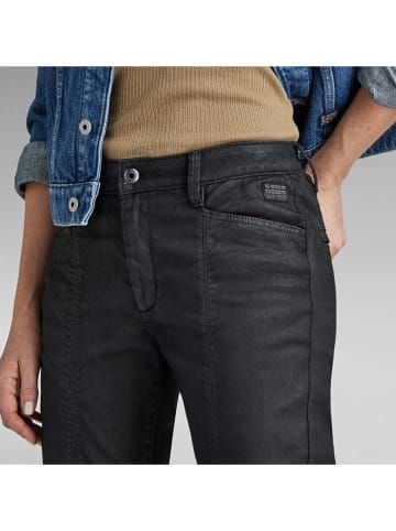 G-Star Chino in Schwarz