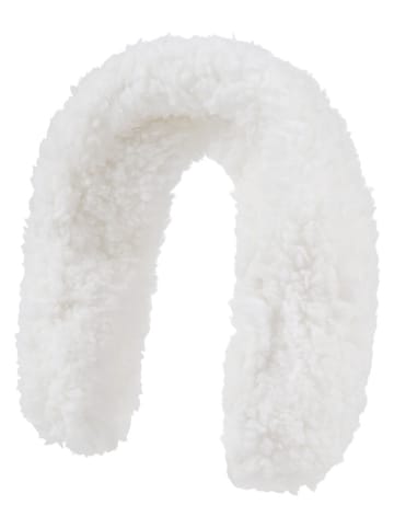 LUHTA Ohrenschützer in Weiß