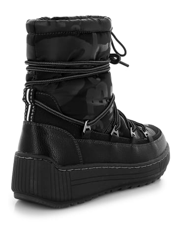 Kimberfeel Winterboots "Vally"