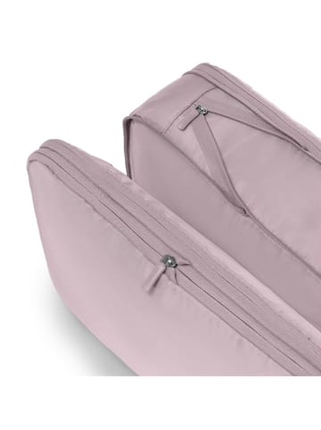 Puccini 3er-Set: Reiseorganizer in Rosa