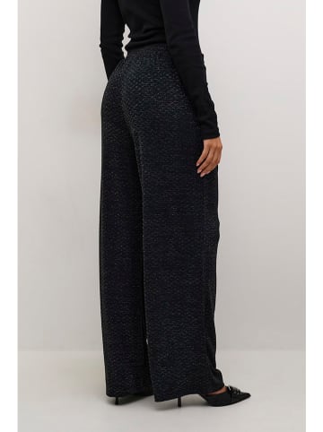 Kaffe Marlenebroek zwart