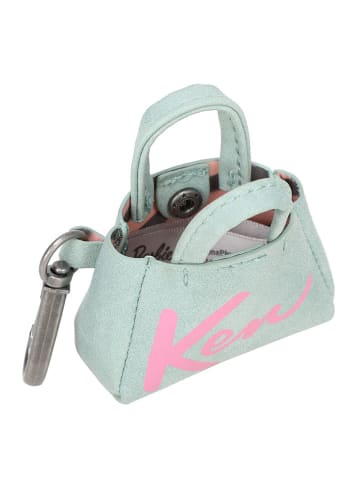 Fritzi aus Preußen Schlüsselanhänger "Limited Barbie" in Mint