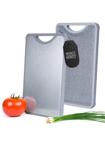 Moritz & Moritz Deska do krojenia - 40 x 26 cm