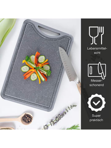 Moritz & Moritz Deska do krojenia - 40 x 26 cm