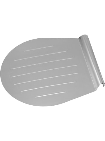 Zenker Patera tortowa - 28 x 33 cm