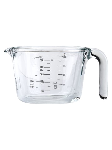 Zenker Messbecher - 500 ml