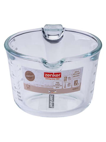 Fackelmann Messbecher - 500 ml