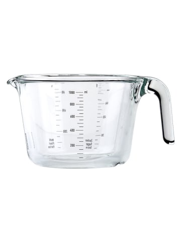 Fackelmann Kubek-miarka - 1 l