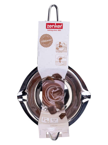 Fackelmann Garnek do roztapiania czekolady - 225 ml