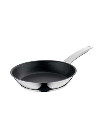 WMF Edelstahl-Bratpfanne ''Permadur Advance'' - Ø 24 cm