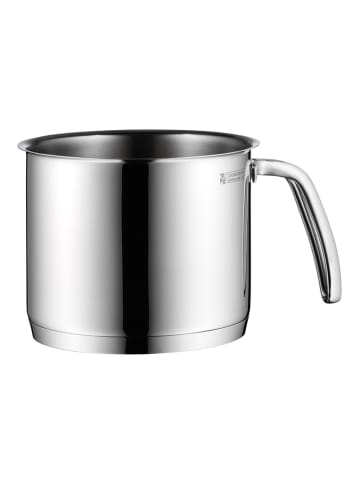 WMF Edelstahl-Milchtopf ''Provence Plus'' - 1,7 l