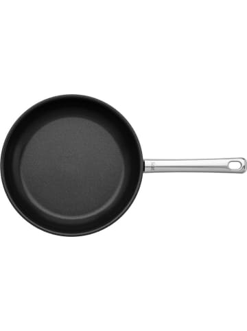 Silit Edelstahl-Bratpfanne "Calabria" - Ø 24 cm