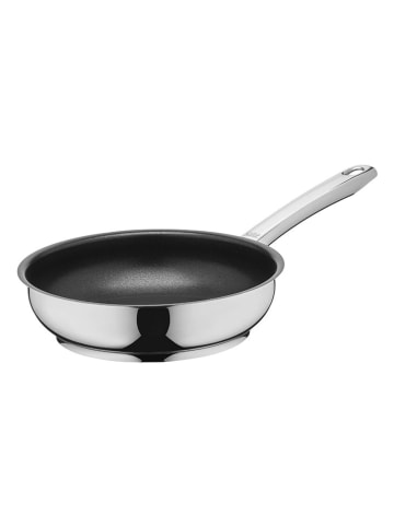 Silit Edelstahl-Bratpfanne "Calabria" - Ø 20 cm