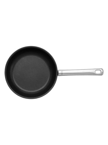 Silit Edelstahl-Bratpfanne "Calabria" - Ø 20 cm