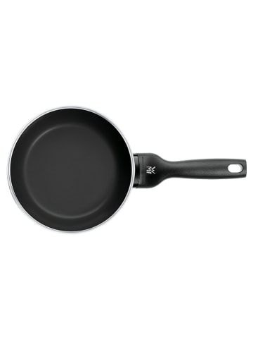 WMF Edelstahl-Bratpfanne ''Ceradur Profi'' - Ø 20 cm