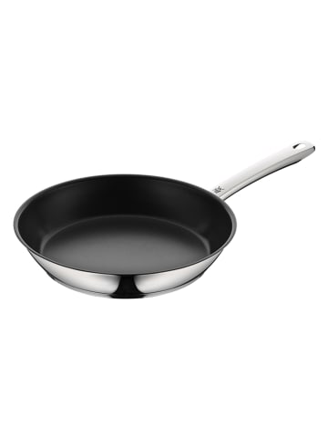 WMF Pfanne "Select It!" - Ø 28 cm