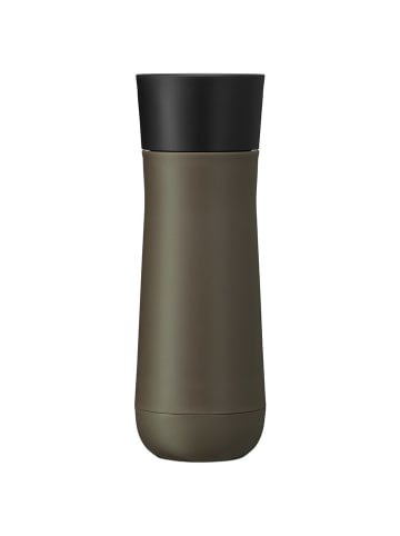 WMF Thermobecher ''Impulse'' in Braun - 350 ml