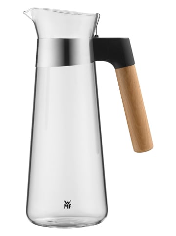 WMF Krug ''Kineo 292'' - 1 l