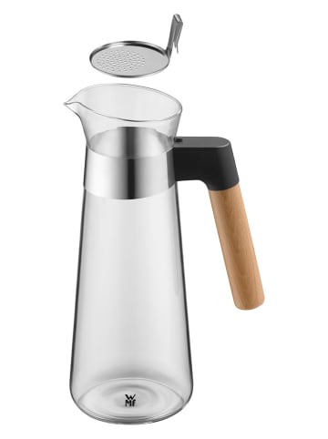 WMF Krug ''Kineo 292'' - 1 l