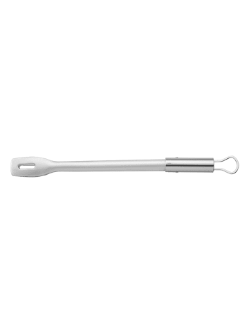 WMF Edelstahl-Grillzange - (L)44 cm