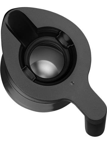 WMF Isolierkanne "Kineo" in Anthrazit - 1 l