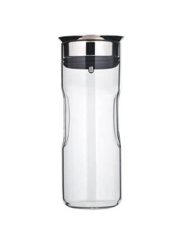 WMF Karaffe "Motion" - 0,8 l