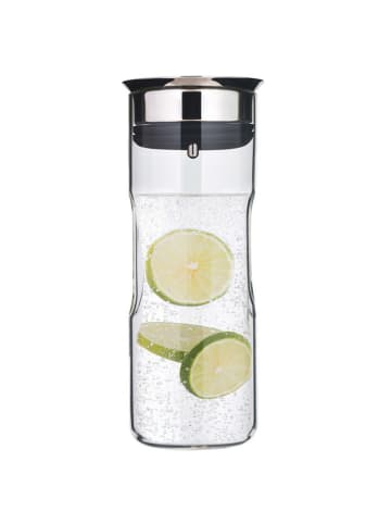 WMF Karaffe "Motion" - 0,8 l