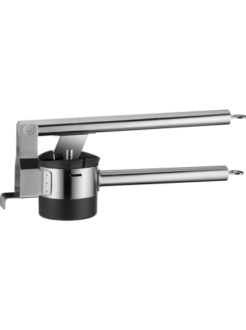 WMF Edelstahl-Multipresse "Profi Plus"